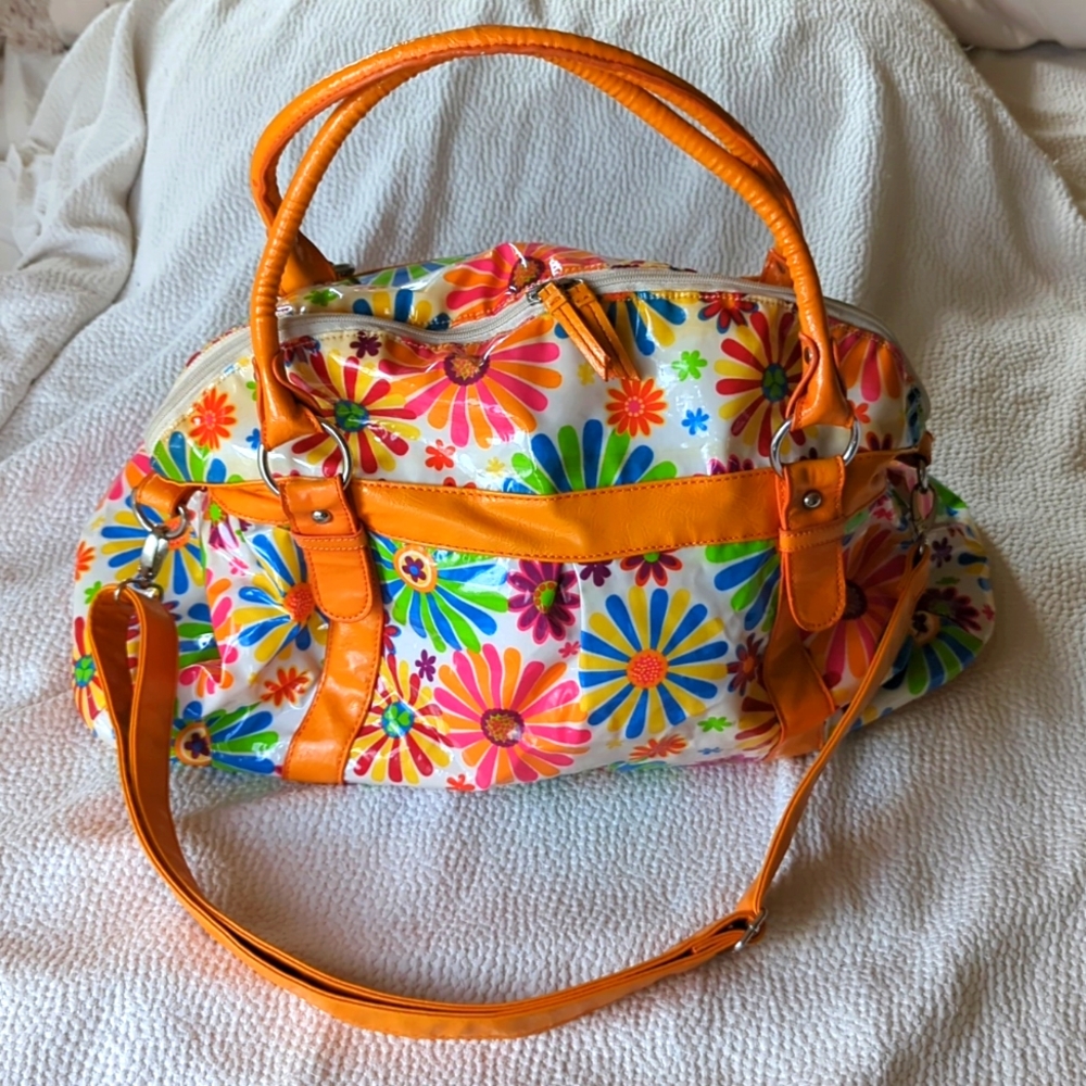 Large Bag